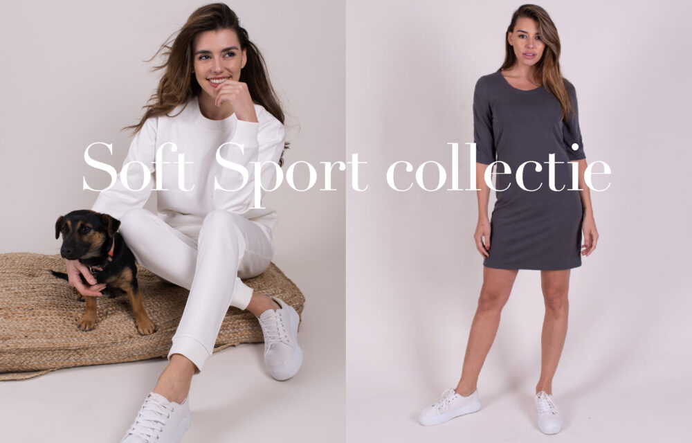 softsport kopiëren