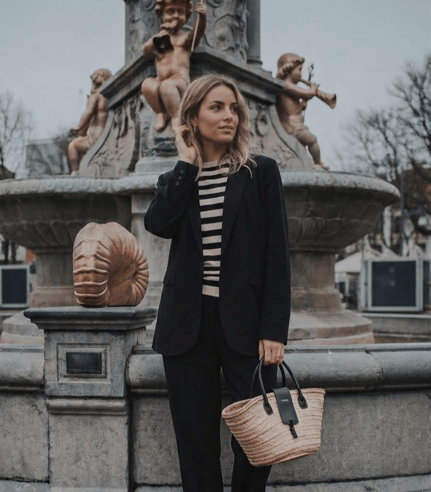 Afbeelding AW26