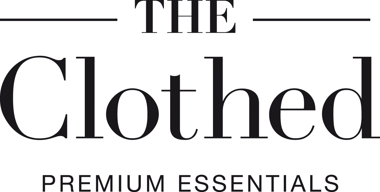 The Clothed