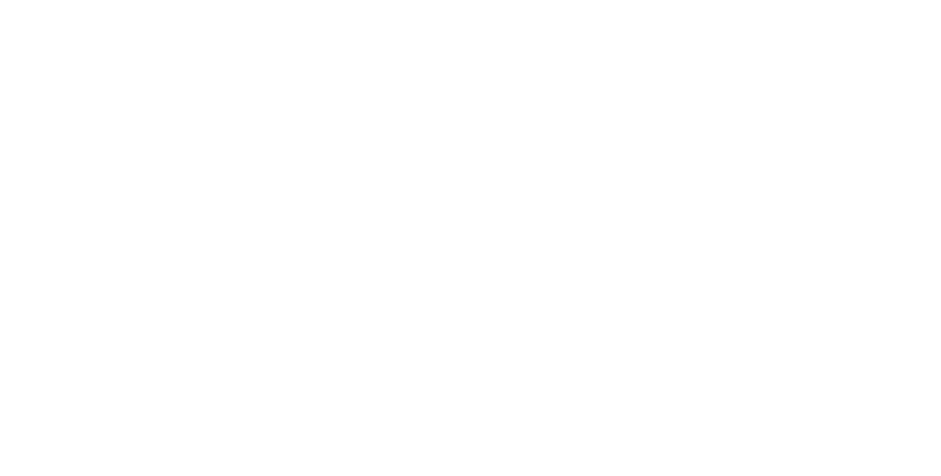 The Clothed